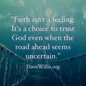 Meet your Posher, Stephen